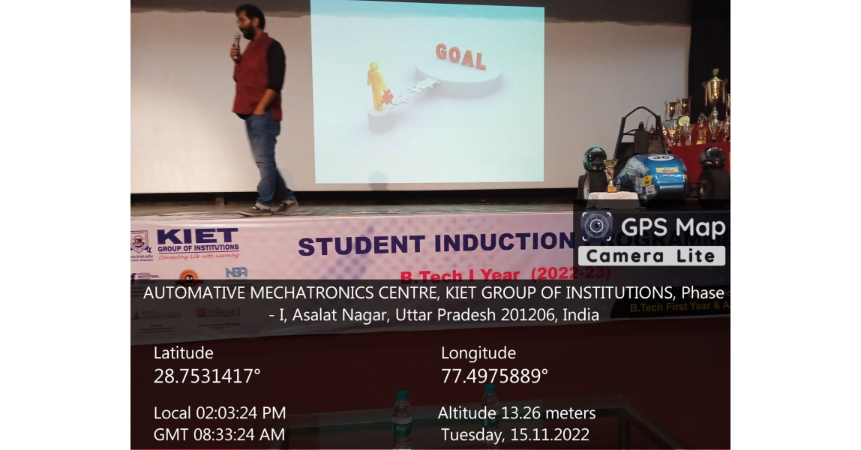 Top Engineering college of Delhi NCR